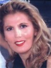 Picture of Marie Jontie